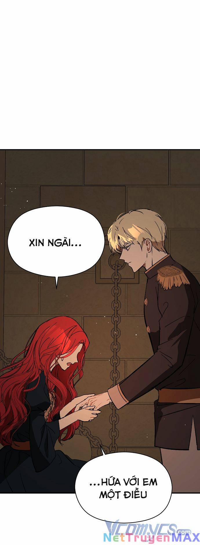 Tôi Không Cố Tình Quyến Rũ Anh Ấy 63 trang 88