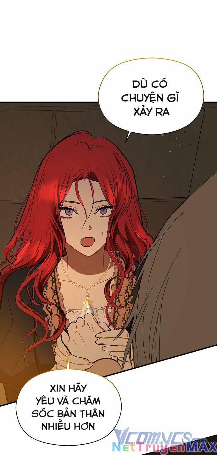 Tôi Không Cố Tình Quyến Rũ Anh Ấy 63 trang 89