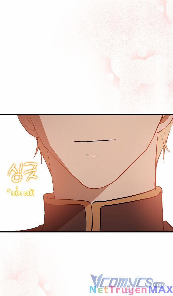 Tôi Không Cố Tình Quyến Rũ Anh Ấy 63 trang 91