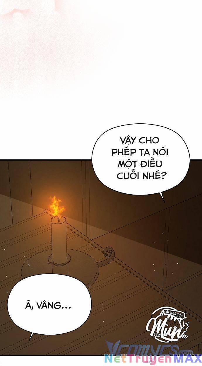 Tôi Không Cố Tình Quyến Rũ Anh Ấy 63 trang 92