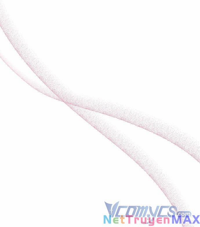 Tôi Không Cố Tình Quyến Rũ Anh Ấy 63 trang 93