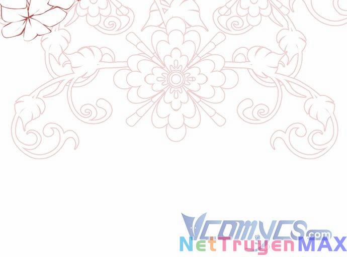 Tôi Không Cố Tình Quyến Rũ Anh Ấy 63 trang 95