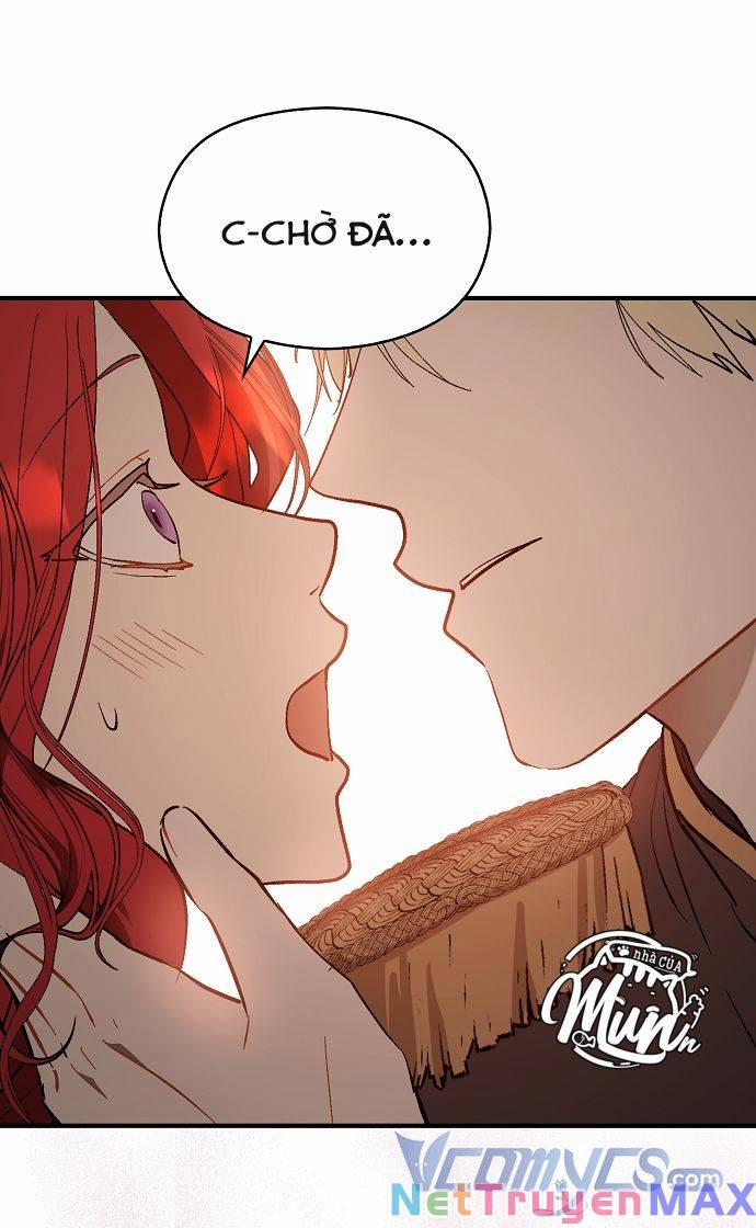 Tôi Không Cố Tình Quyến Rũ Anh Ấy 63 trang 96