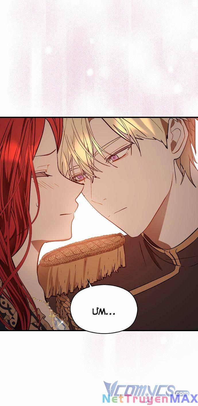 Tôi Không Cố Tình Quyến Rũ Anh Ấy 63 trang 97