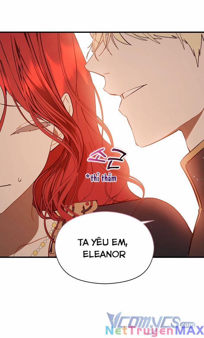 Tôi Không Cố Tình Quyến Rũ Anh Ấy 63 trang 98