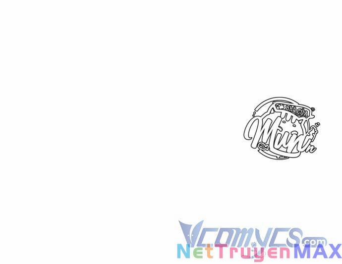 Tôi Không Cố Tình Quyến Rũ Anh Ấy 63 trang 99