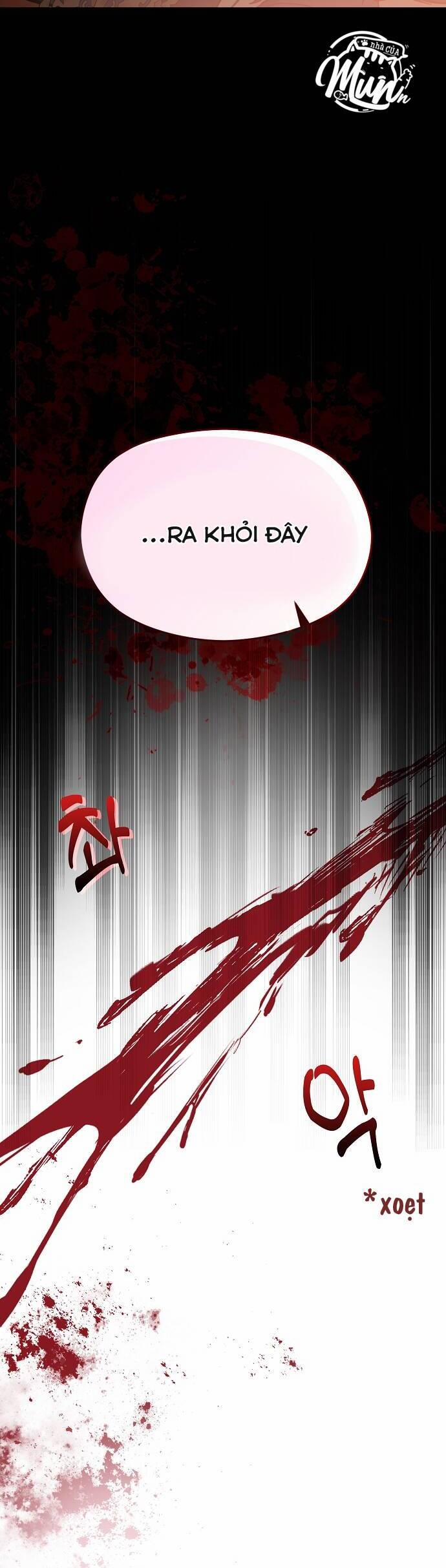 Tôi Không Cố Tình Quyến Rũ Anh Ấy 64 trang 18