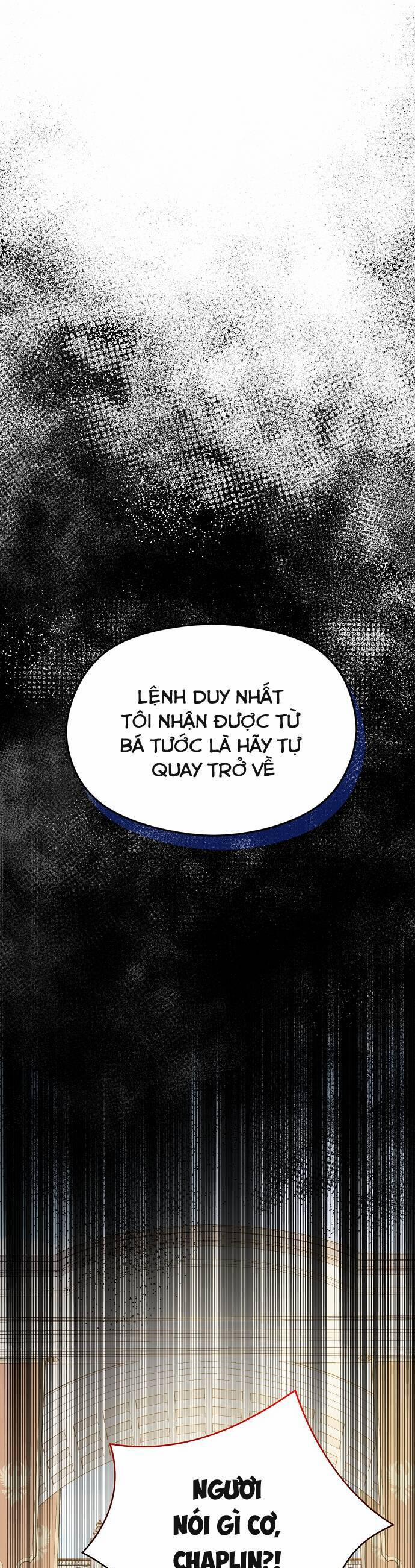 Tôi Không Cố Tình Quyến Rũ Anh Ấy 64 trang 24