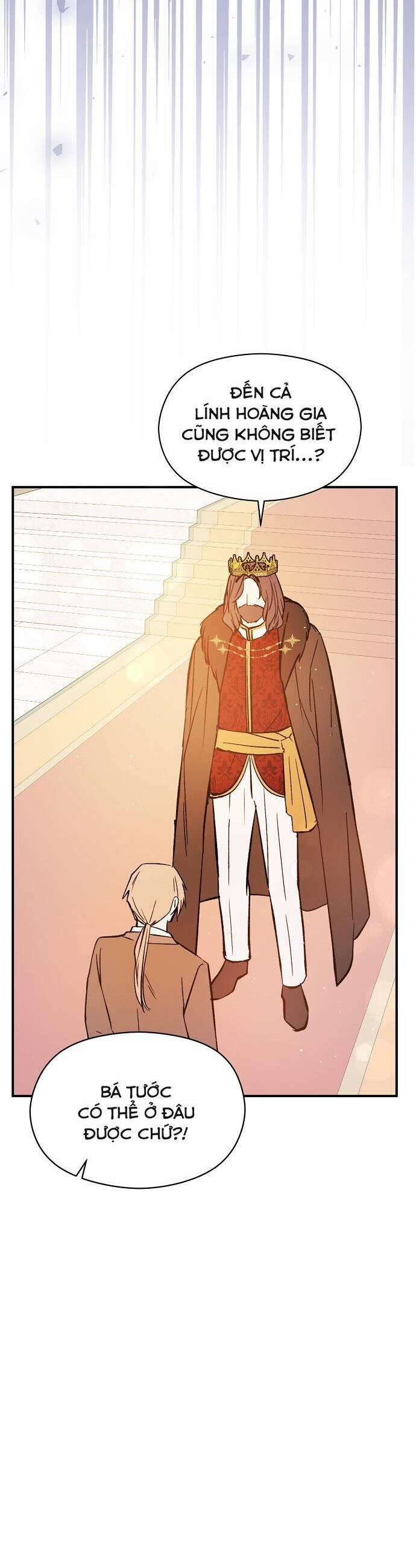 Tôi Không Cố Tình Quyến Rũ Anh Ấy 64 trang 26