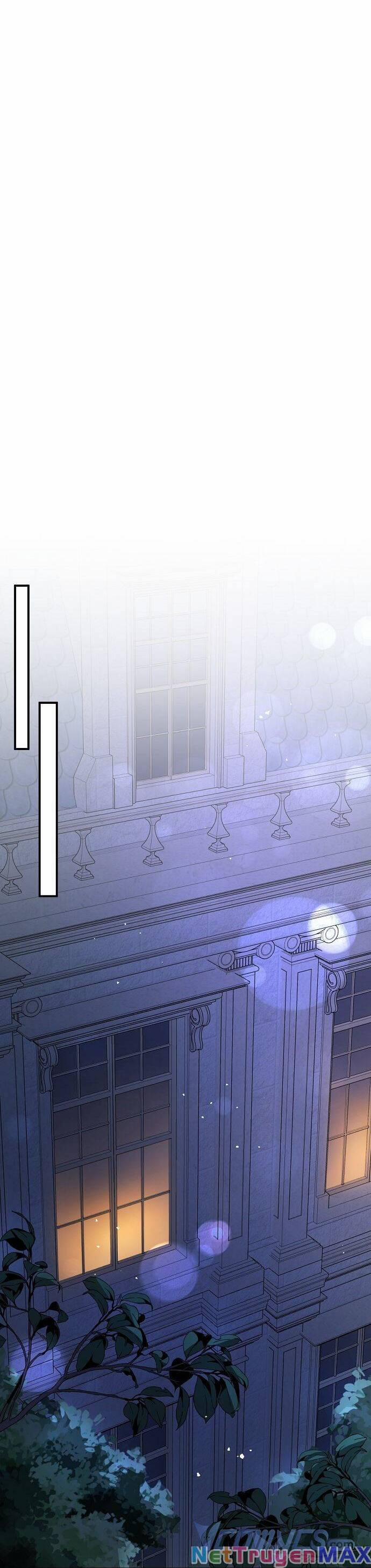 Tôi Không Cố Tình Quyến Rũ Anh Ấy 65 trang 39