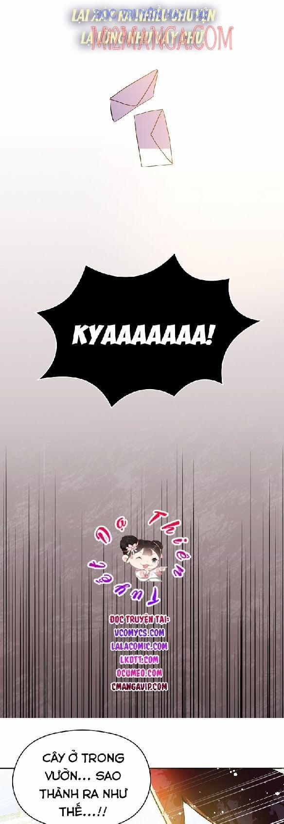 Tôi Không Cố Tình Quyến Rũ Anh Ấy 7.1 trang 9