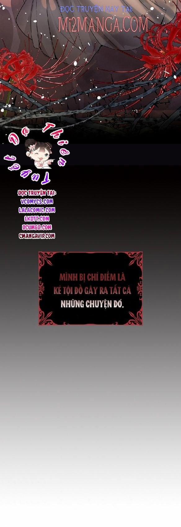 Tôi Không Cố Tình Quyến Rũ Anh Ấy 7.2 trang 0