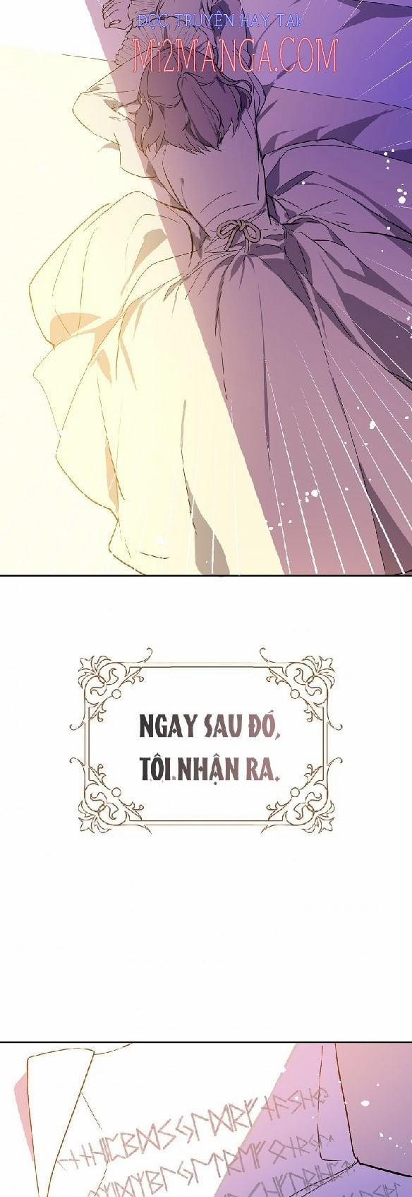 Tôi Không Cố Tình Quyến Rũ Anh Ấy 7.2 trang 5