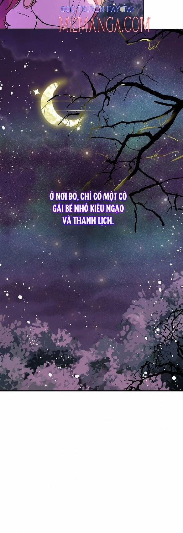 Tôi Không Cố Tình Quyến Rũ Anh Ấy 8.2 trang 1