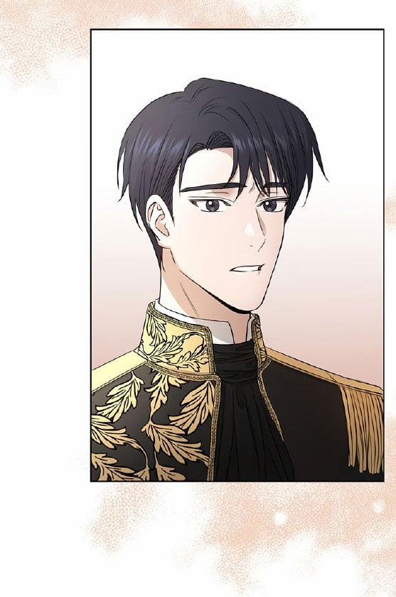 Tôi Không Còn Yêu Anh Nữa 12 trang 20