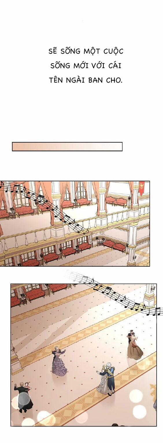 Tôi Không Còn Yêu Anh Nữa 12 trang 24