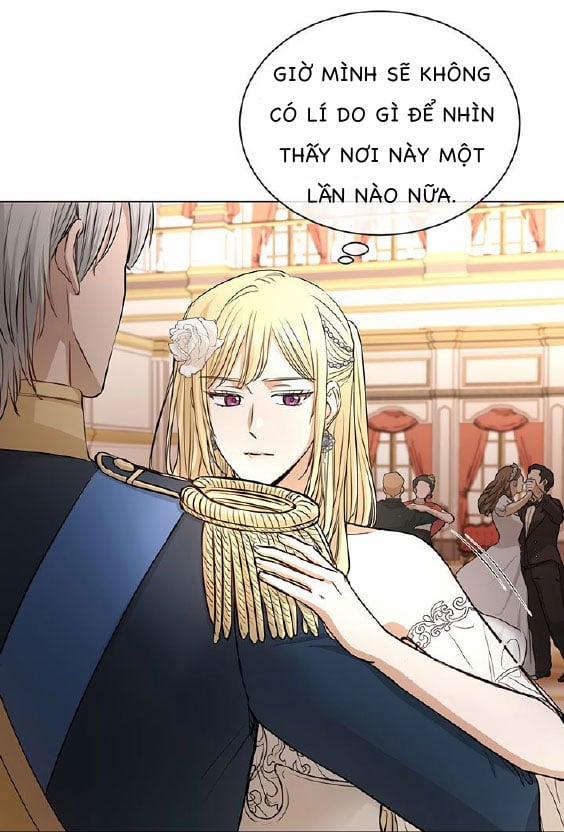 Tôi Không Còn Yêu Anh Nữa 12 trang 25