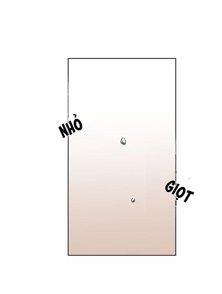 Tôi Không Còn Yêu Anh Nữa 13 trang 11