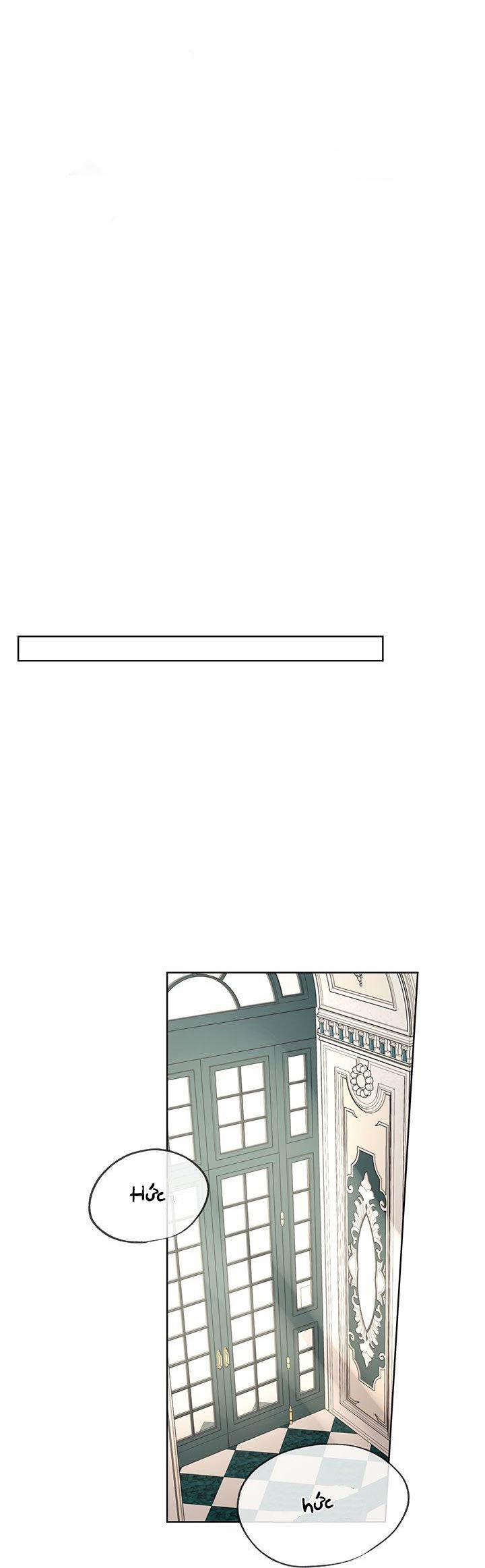 Tôi Không Còn Yêu Anh Nữa 13 trang 15