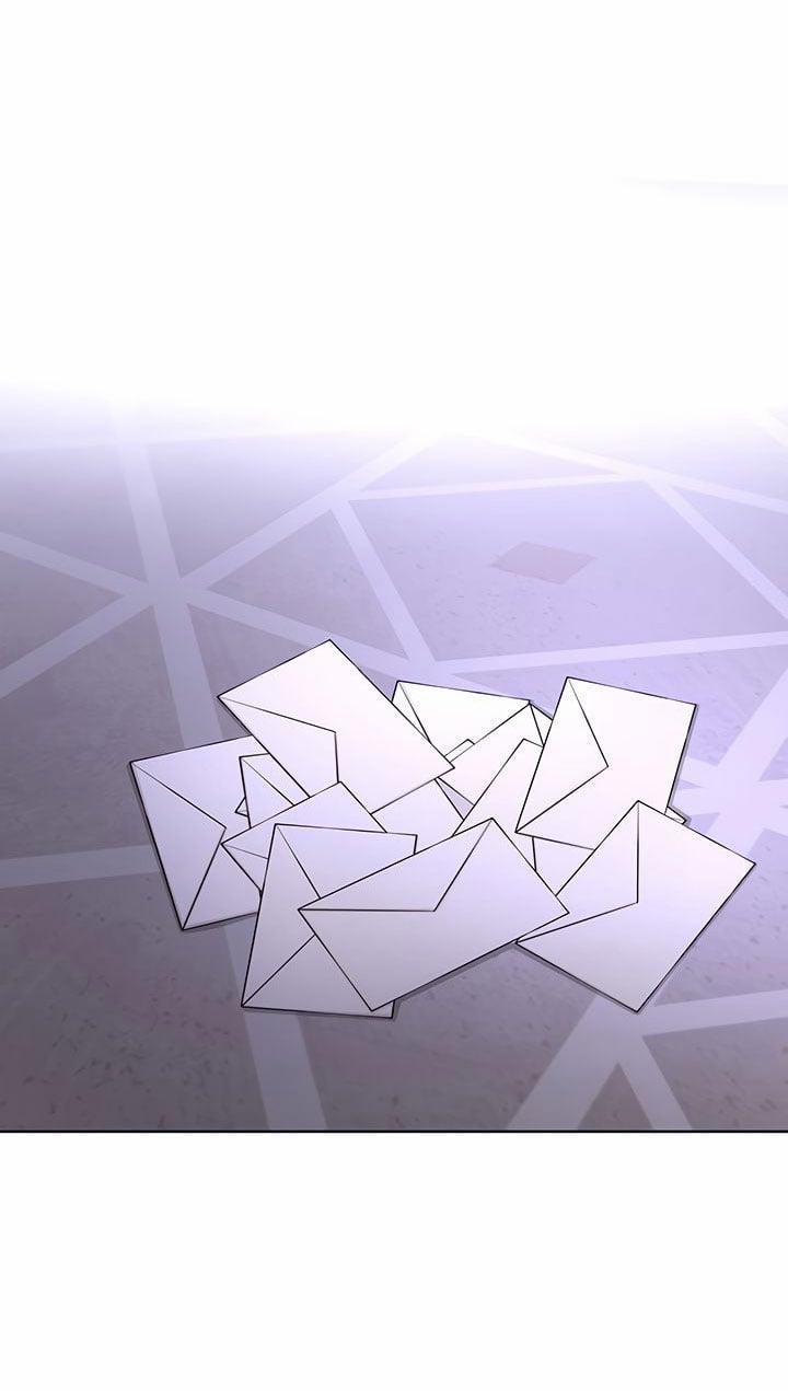 Tôi Không Còn Yêu Anh Nữa 13 trang 28