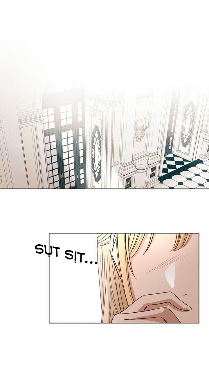 Tôi Không Còn Yêu Anh Nữa 14 trang 1