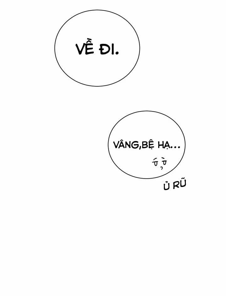 Tôi Không Còn Yêu Anh Nữa 14 trang 10