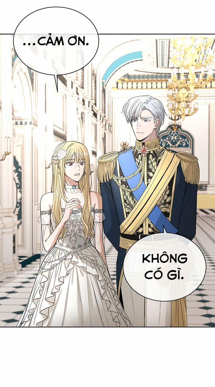 Tôi Không Còn Yêu Anh Nữa 14 trang 2