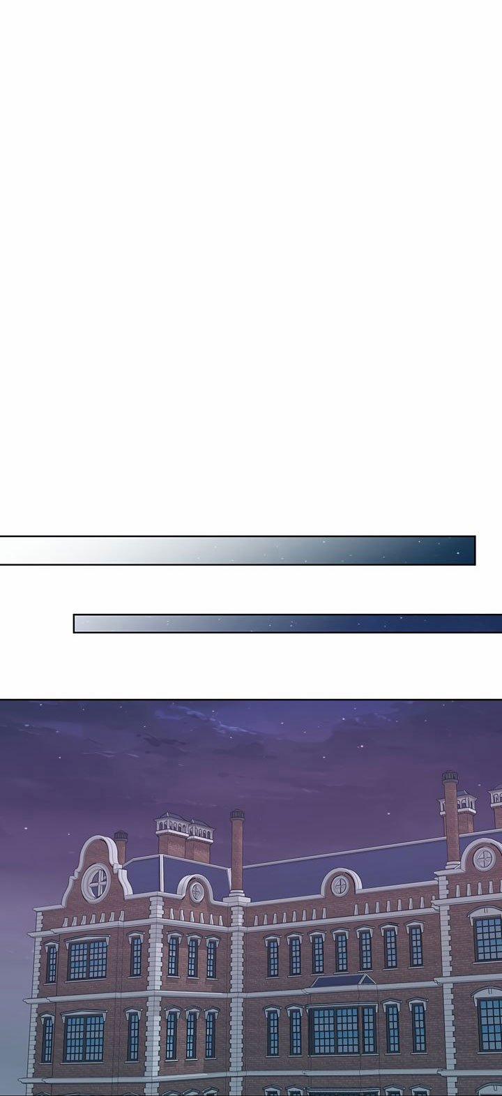 Tôi Không Còn Yêu Anh Nữa 14 trang 39