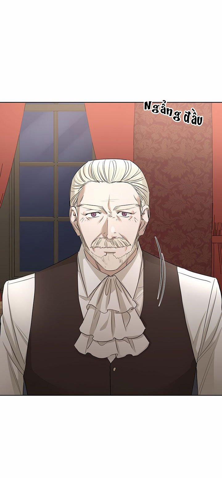 Tôi Không Còn Yêu Anh Nữa 14 trang 41