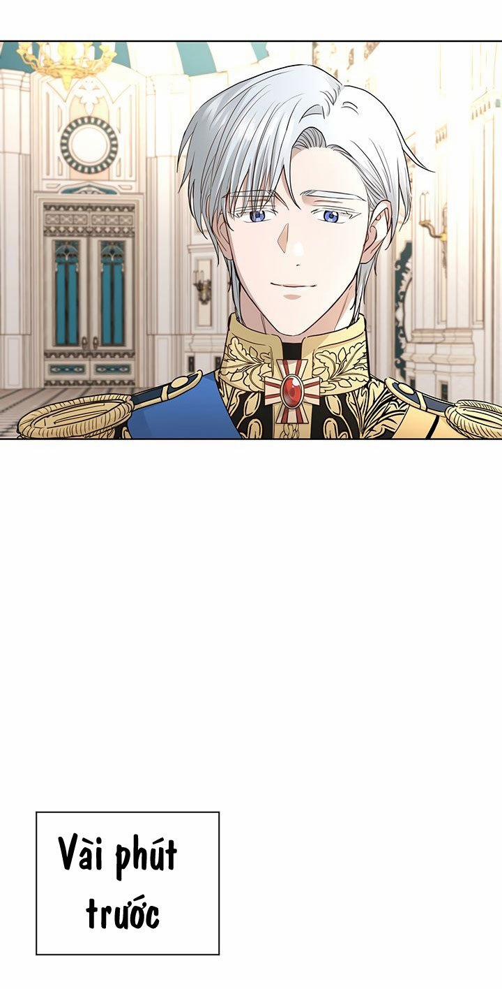 Tôi Không Còn Yêu Anh Nữa 14 trang 7