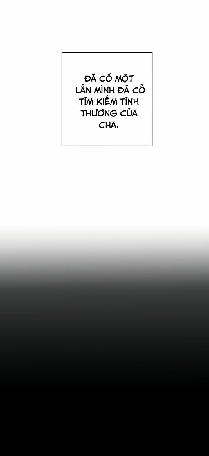 Tôi Không Còn Yêu Anh Nữa 15 trang 1