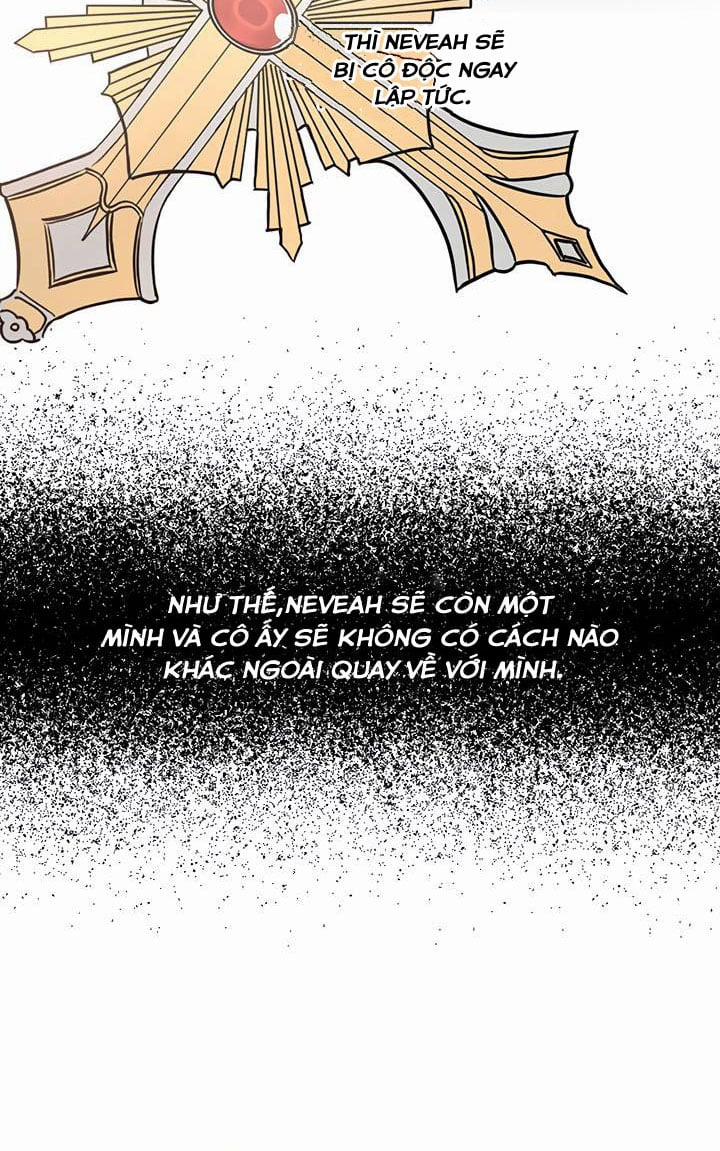 Tôi Không Còn Yêu Anh Nữa 16 trang 10