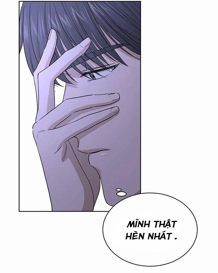 Tôi Không Còn Yêu Anh Nữa 16 trang 11