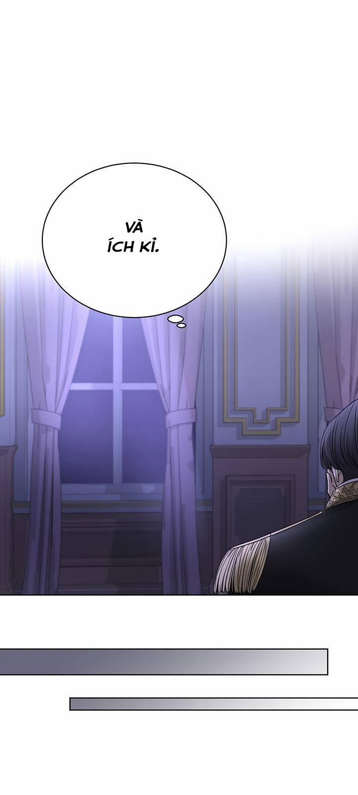 Tôi Không Còn Yêu Anh Nữa 16 trang 12