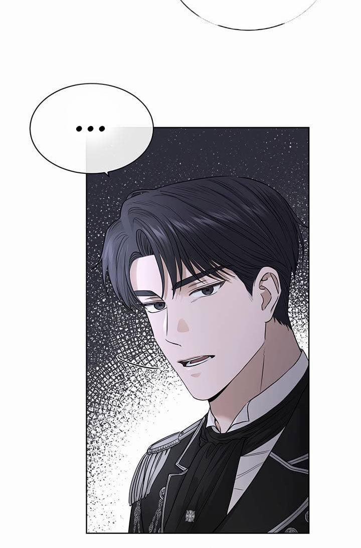 Tôi Không Còn Yêu Anh Nữa 16 trang 17