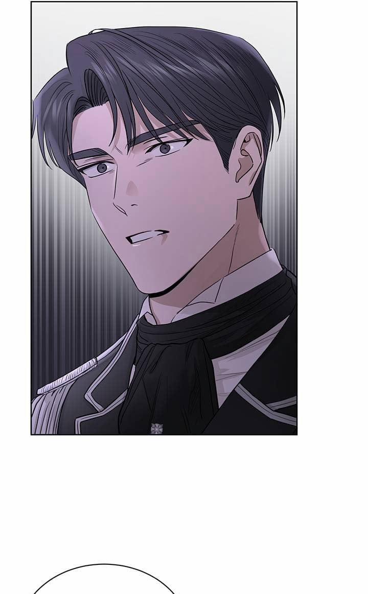 Tôi Không Còn Yêu Anh Nữa 16 trang 21