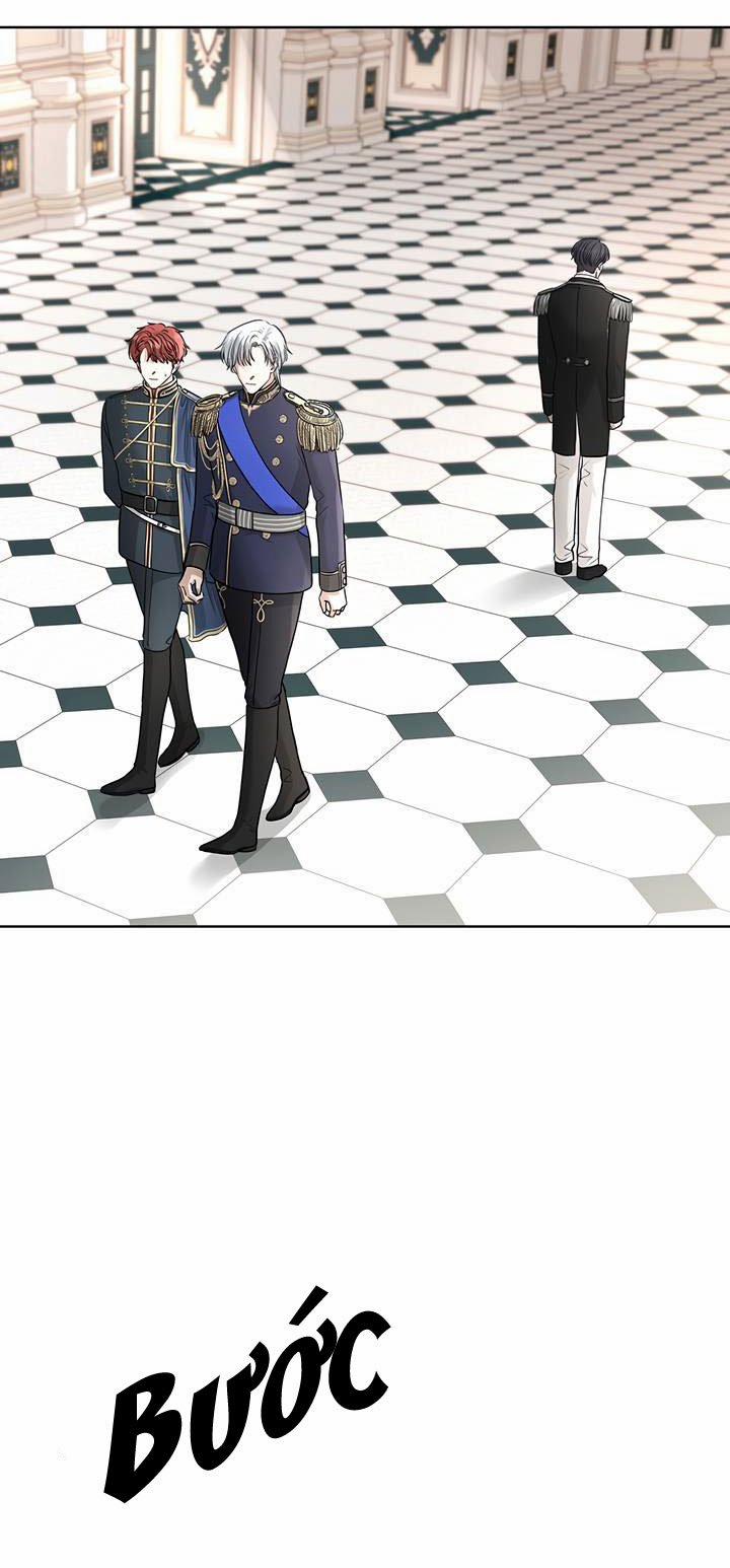 Tôi Không Còn Yêu Anh Nữa 16 trang 24