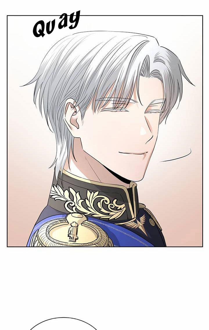 Tôi Không Còn Yêu Anh Nữa 16 trang 27