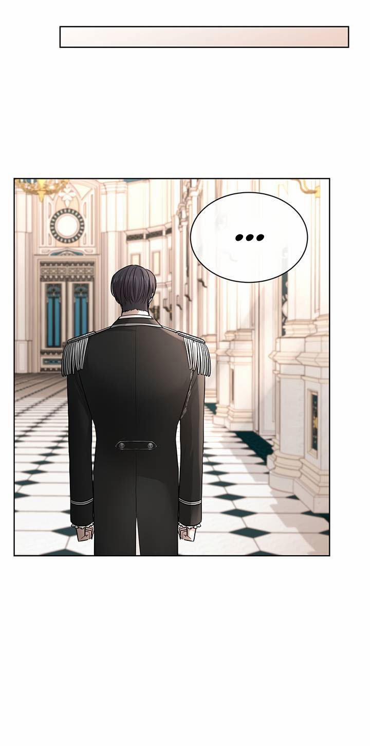 Tôi Không Còn Yêu Anh Nữa 16 trang 29