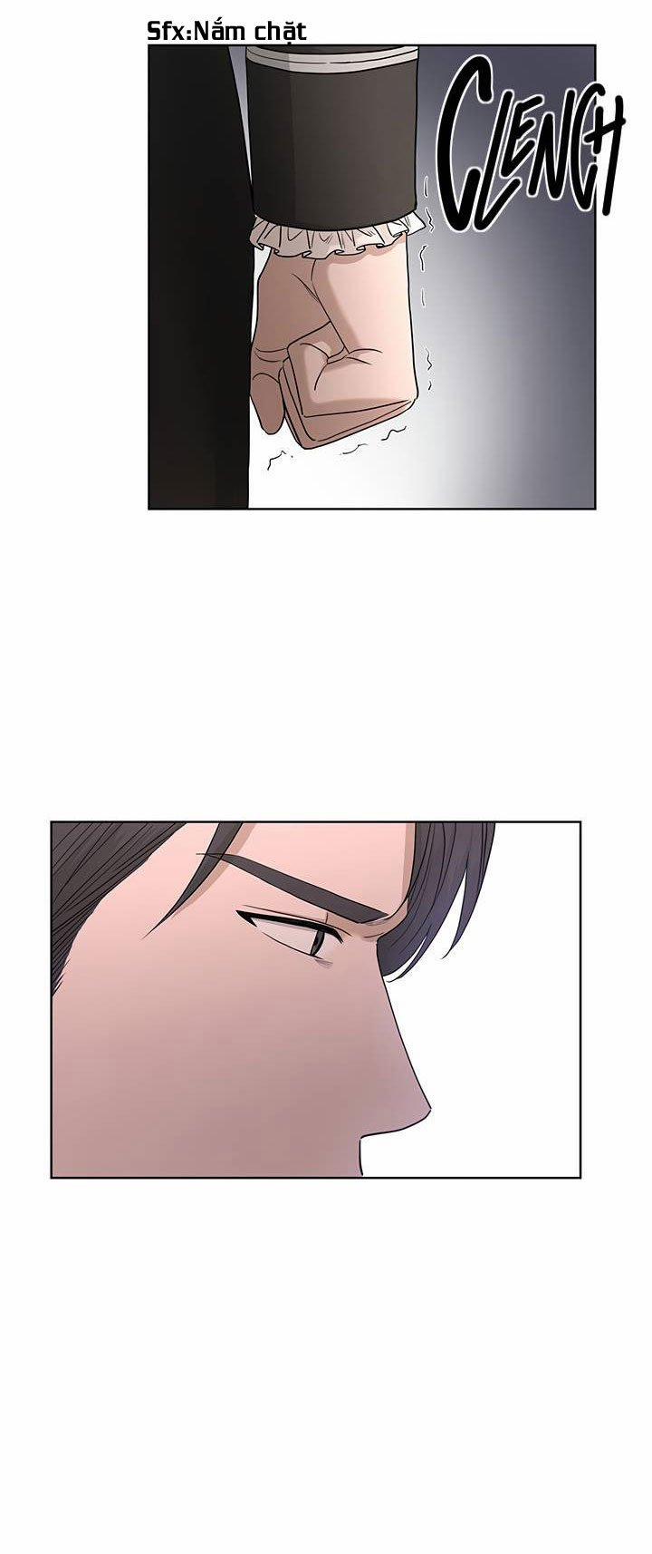 Tôi Không Còn Yêu Anh Nữa 16 trang 30