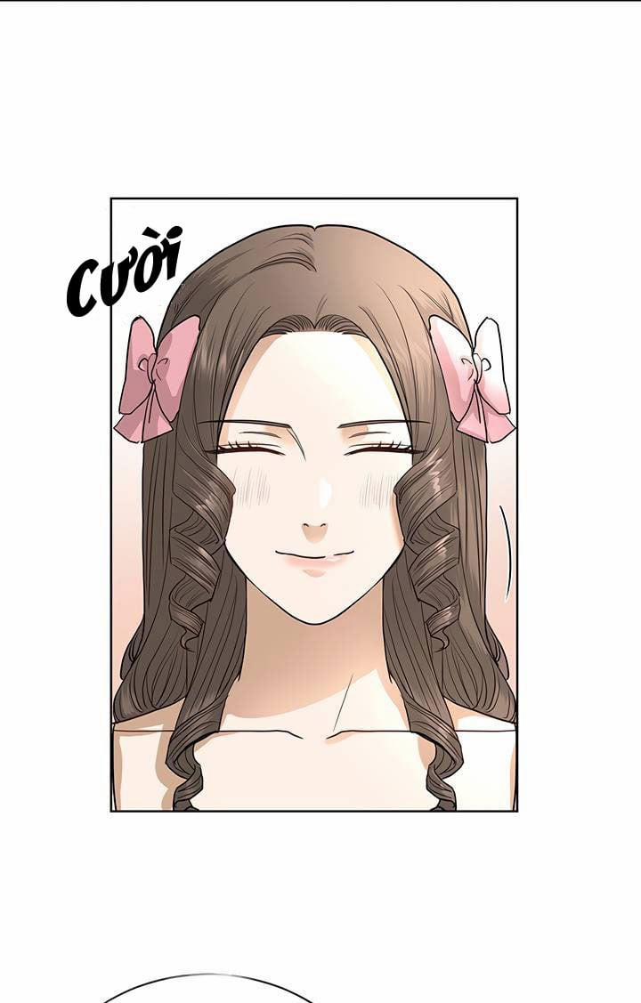 Tôi Không Còn Yêu Anh Nữa 16 trang 32