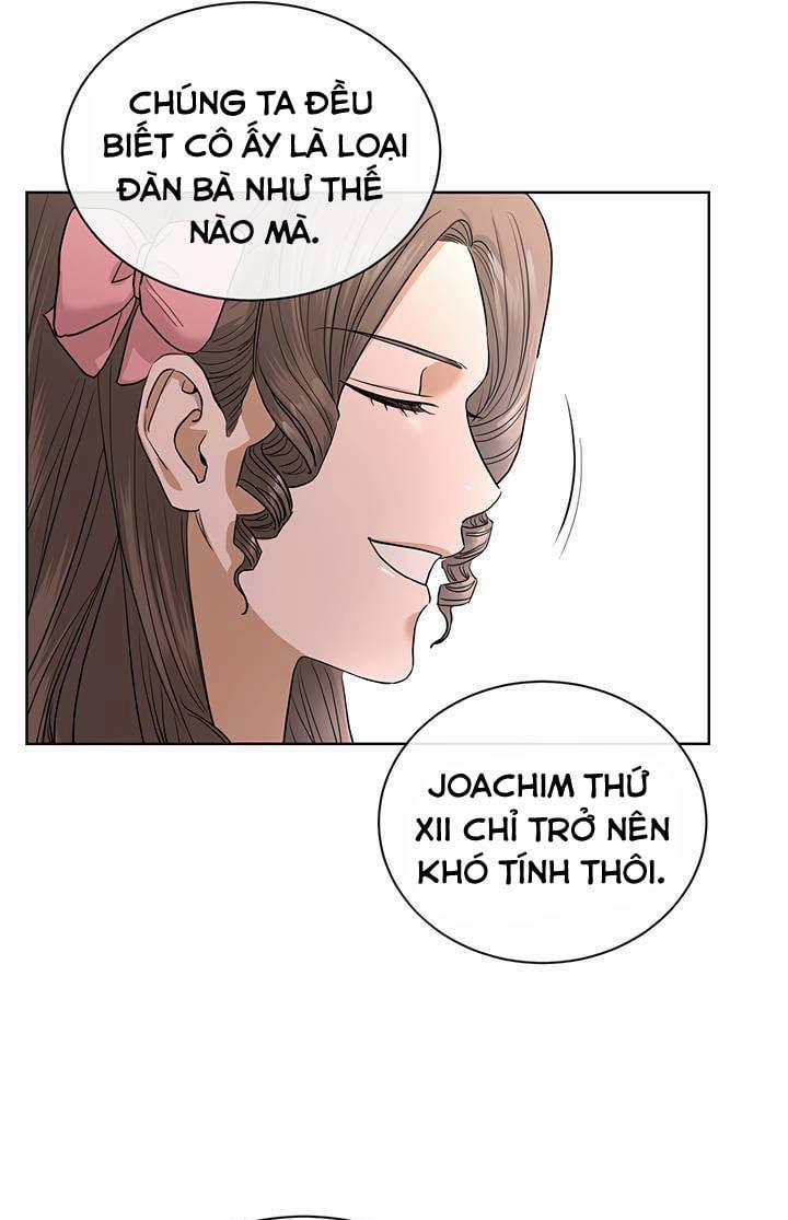 Tôi Không Còn Yêu Anh Nữa 16 trang 36