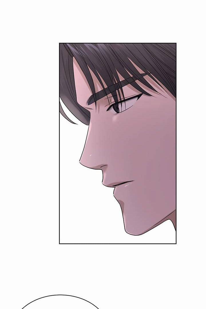 Tôi Không Còn Yêu Anh Nữa 16 trang 38