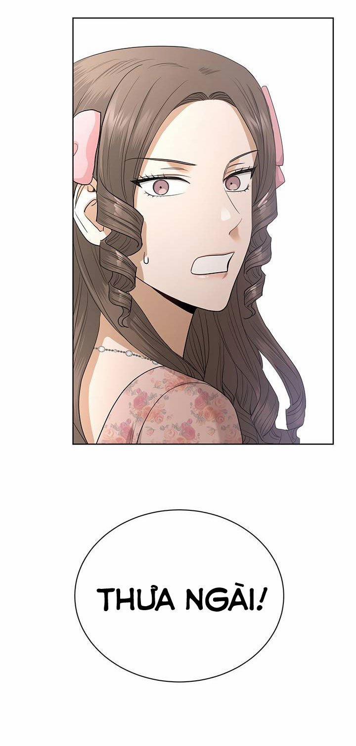 Tôi Không Còn Yêu Anh Nữa 16 trang 41