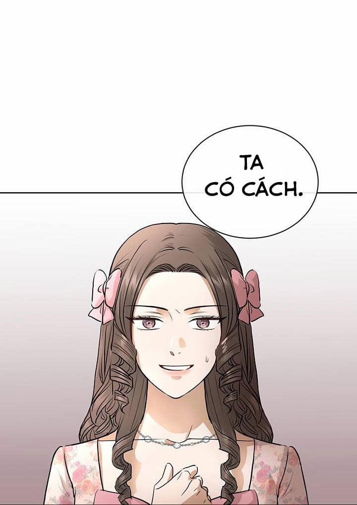 Tôi Không Còn Yêu Anh Nữa 16 trang 43