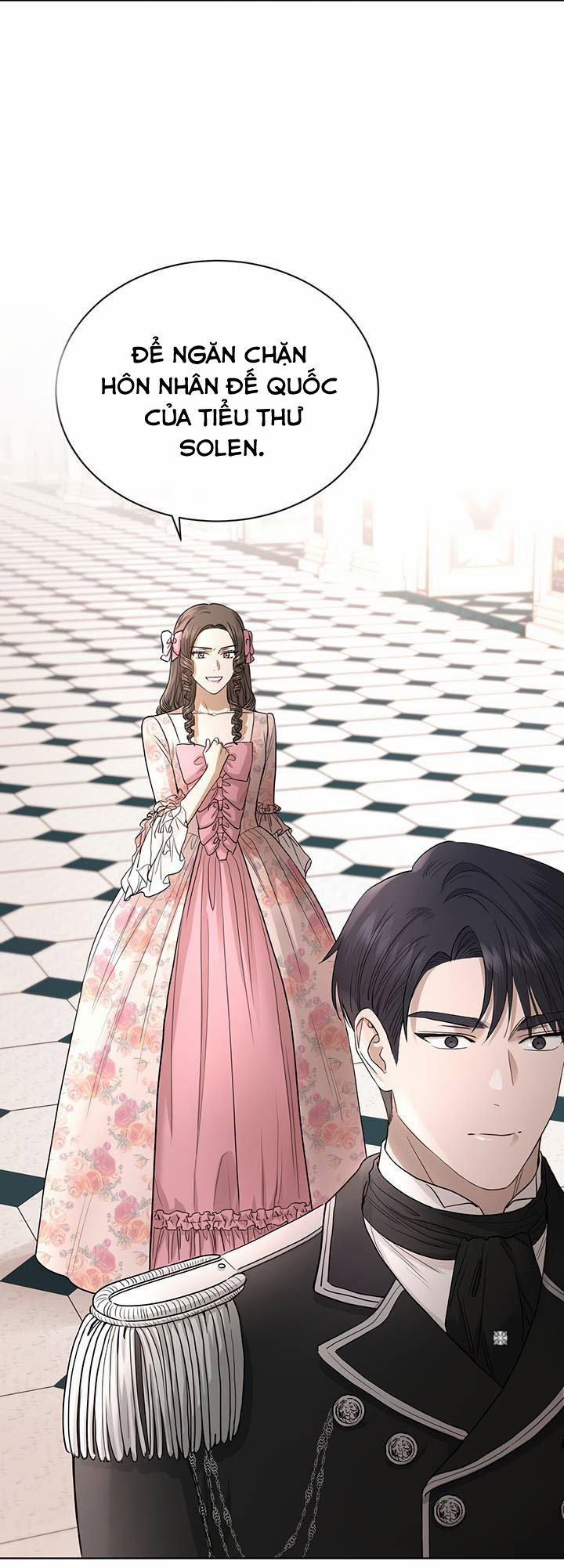 Tôi Không Còn Yêu Anh Nữa 16 trang 44