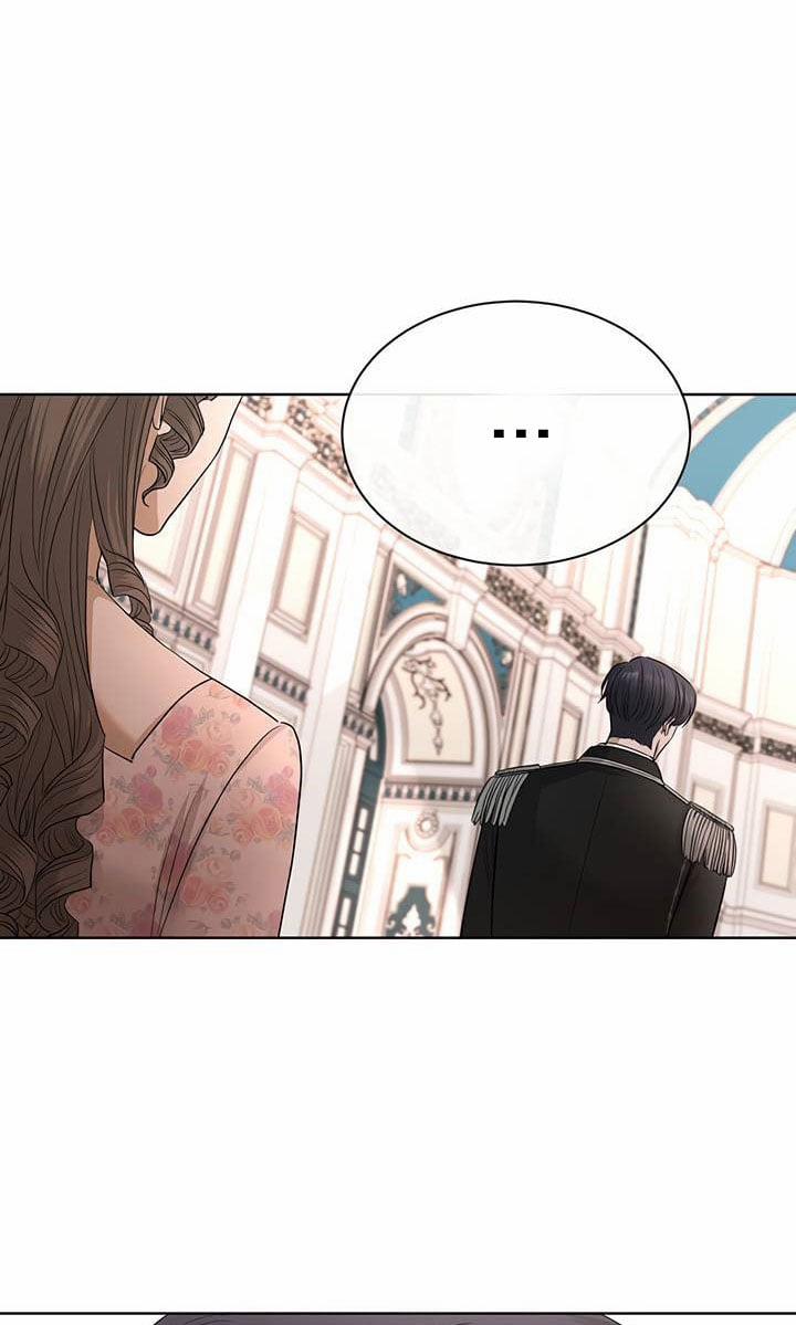 Tôi Không Còn Yêu Anh Nữa 16 trang 45