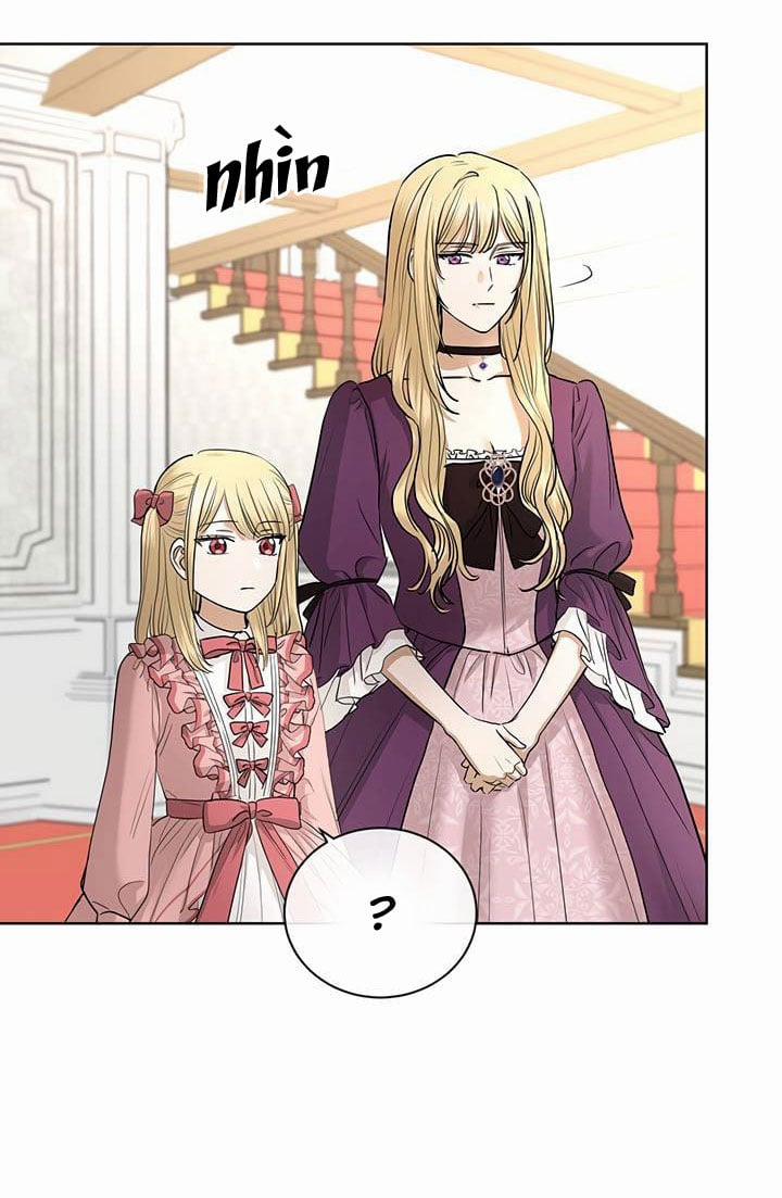 Tôi Không Còn Yêu Anh Nữa 16 trang 54