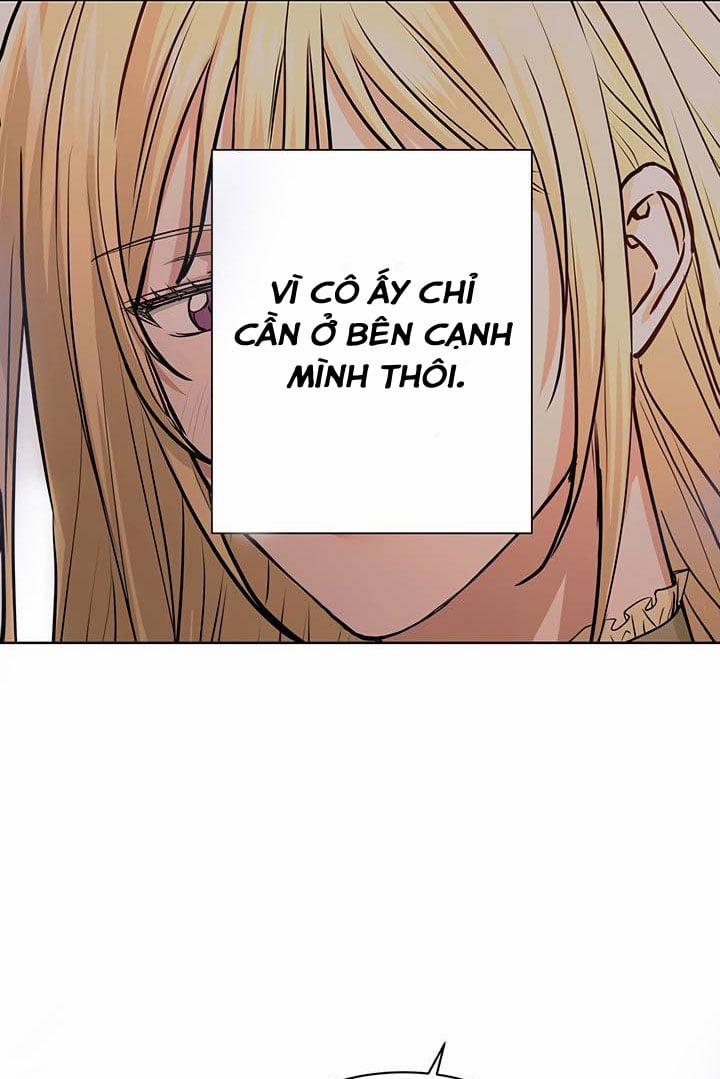 Tôi Không Còn Yêu Anh Nữa 16 trang 6