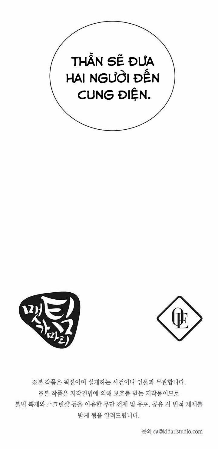 Tôi Không Còn Yêu Anh Nữa 16 trang 61